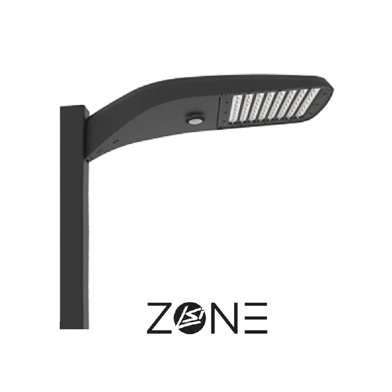 Track lighting for retail window displaysLSI Industries ZONE Large - Sport/Court Light ZNL Track lighting for retail window displaysLSI Industries ZONE Large - Sport/Court Light ZNL