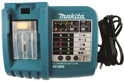 Track lighting for photography studiosPc-8L 110V Standard Battery Charger
