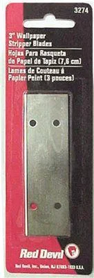 Track lighting for photography studiosWallpaper Stripper Replacement Blade' 2/Pk