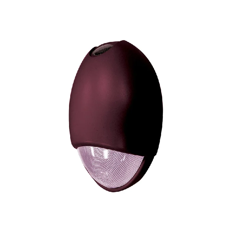 Modern track lighting with LED bulbsLSI Industries Contemporary Surface Mounted Outdoor Egress CSL Modern track lighting with LED bulbsLSI Industries Contemporary Surface Mounted Outdoor Egress CSL