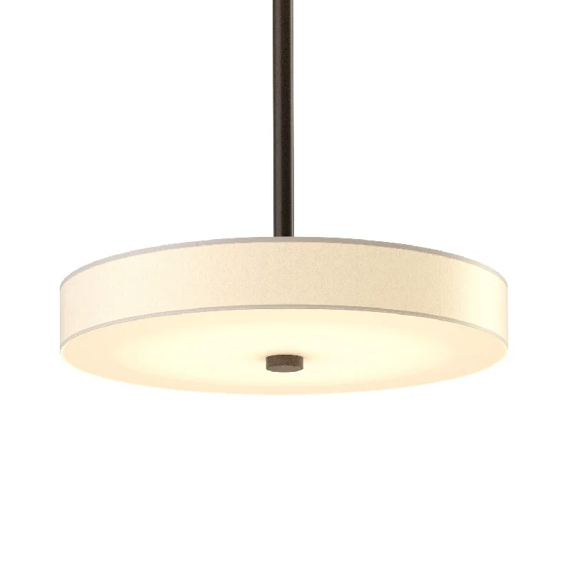 Energy - Efficient Industrial Lighting for Cost - SavingsDisq LED Pendant