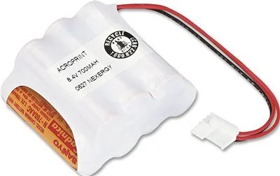 Track lighting for modernizing traditional interiorsOptional Back-Up Battery For Model Es900 Electronic Payroll Time Recorder Track lighting for modernizing traditional interiorsOptional Back-Up Battery For Model Es900 Electronic Payroll Time Recorder