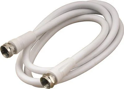 Smart track lighting with voice controlPreferred Industries Connector Ends Coaxial Cable' 75 Ohm' 25 Ft.' White Smart track lighting with voice controlPreferred Industries Connector Ends Coaxial Cable' 75 Ohm' 25 Ft.' White