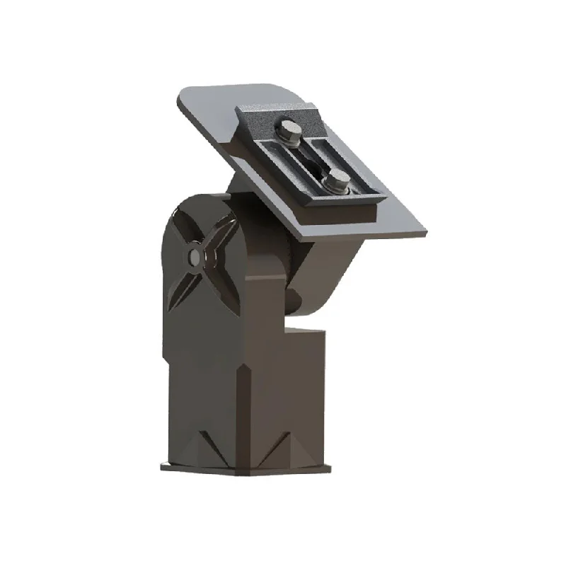 Track lighting for accentuating artworksAtlas Lighting Adjustable Angled Bracket 500-AAB Track lighting for accentuating artworksAtlas Lighting Adjustable Angled Bracket 500-AAB
