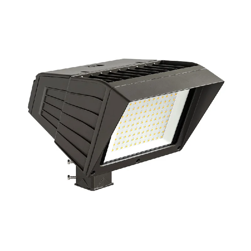 Track lighting for illuminating dining tablesLSI Industries Traditional Flood XL TXFL Track lighting for illuminating dining tablesLSI Industries Traditional Flood XL TXFL