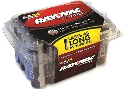Modern track lighting with LED bulbsRayovac Ultra Pro Aa Alkaline Batteries' Contractor Pack' 24-Pack' 12 Packs Per Case Modern track lighting with LED bulbsRayovac Ultra Pro Aa Alkaline Batteries' Contractor Pack' 24-Pack' 12 Packs Per Case