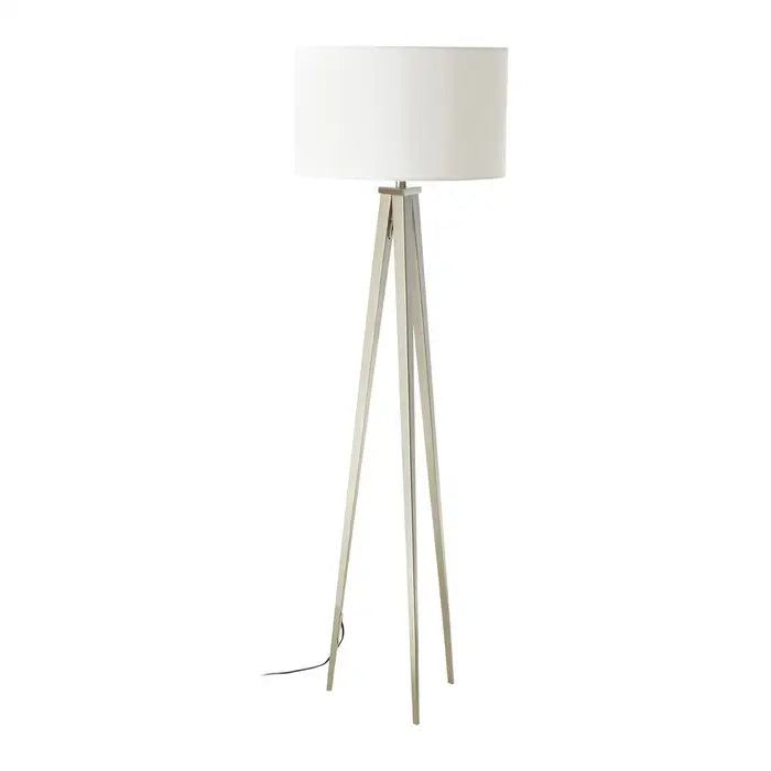 Track lighting for creating a focal pointLiv Floor Lamp