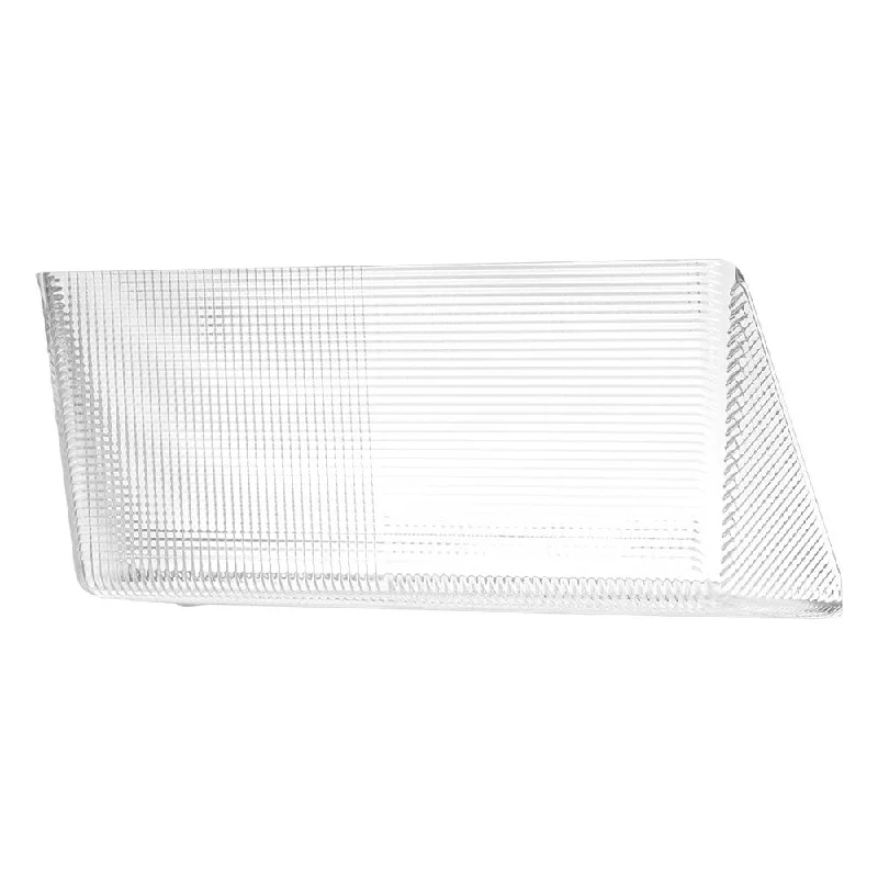 Track lighting with a long - lasting lifespanAtlas Lighting WLD Lens with Gasket 130-003 Track lighting with a long - lasting lifespanAtlas Lighting WLD Lens with Gasket 130-003