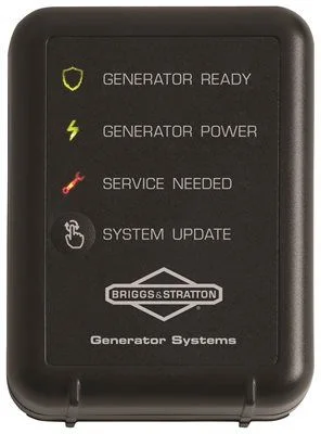Track lighting with adjustable armsBriggs & Stratton Basic Wireless Monitor' 16Kw' 20Kw Track lighting with adjustable armsBriggs & Stratton Basic Wireless Monitor' 16Kw' 20Kw