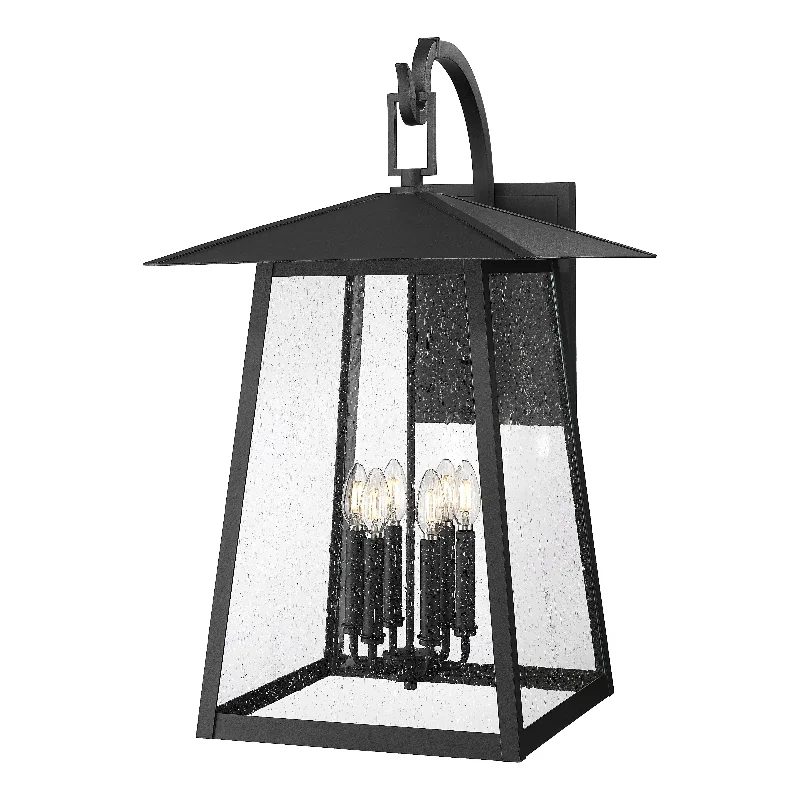 Track lighting with clear glass shadesindustrial style wall lamps with exposed bulbs for urban loftsRainer 6-Light Outdoor Wall Light Track lighting with clear glass shadesindustrial style wall lamps with exposed bulbs for urban loftsRainer 6-Light Outdoor Wall Light