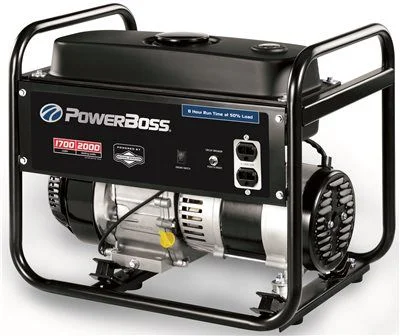 Track lighting for highlighting kitchen cabinetsBriggs & Stratton Powerboss Portable Generator' 2 Gallons' 120 Volts' 1'700 Watts Track lighting for highlighting kitchen cabinetsBriggs & Stratton Powerboss Portable Generator' 2 Gallons' 120 Volts' 1'700 Watts