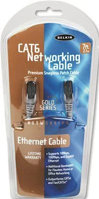 Waterproof track lighting for bathroomsBelkin High Performance Cat6 Utp Patch Cable' 7Ft.' Gray Waterproof track lighting for bathroomsBelkin High Performance Cat6 Utp Patch Cable' 7Ft.' Gray