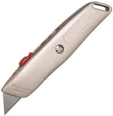 Track lighting with frosted glass shadesSparco Utility Knife With Retractable Blade' 6 In. Cutting Length' Straight Cutting Track lighting with frosted glass shadesSparco Utility Knife With Retractable Blade' 6 In. Cutting Length' Straight Cutting