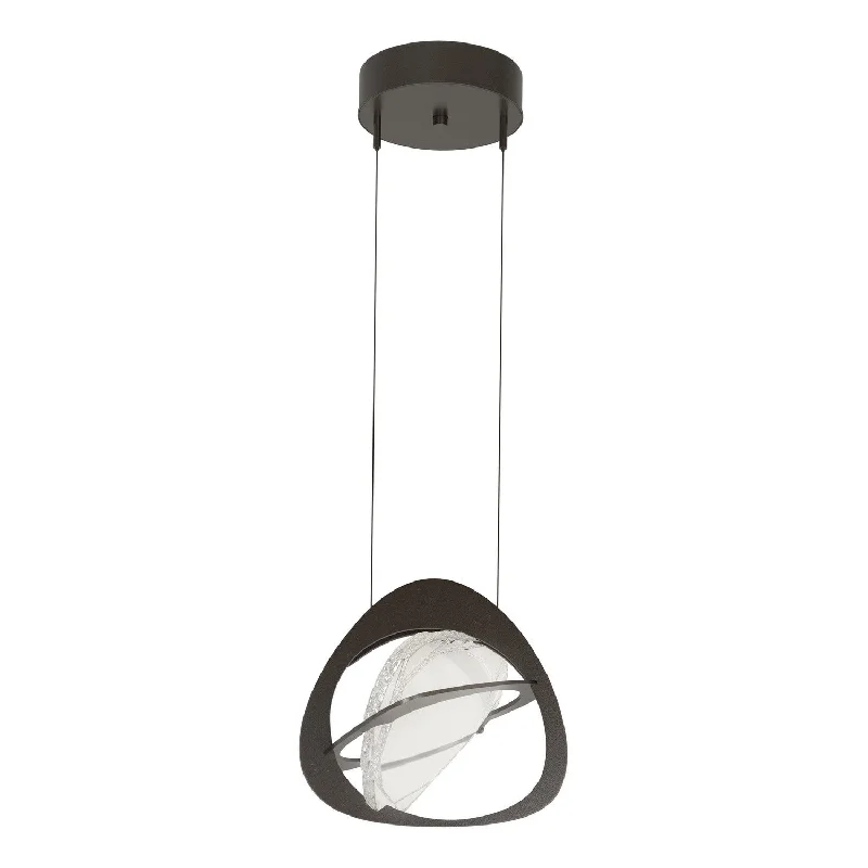 Industrial Lighting for Food Processing FactoriesVenn LED Pendant