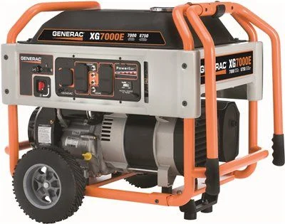 Dimmable track lighting for home officesGenerac Xg Series Portable Generator' 7000 Watt' With Electric Start' Gas Dimmable track lighting for home officesGenerac Xg Series Portable Generator' 7000 Watt' With Electric Start' Gas