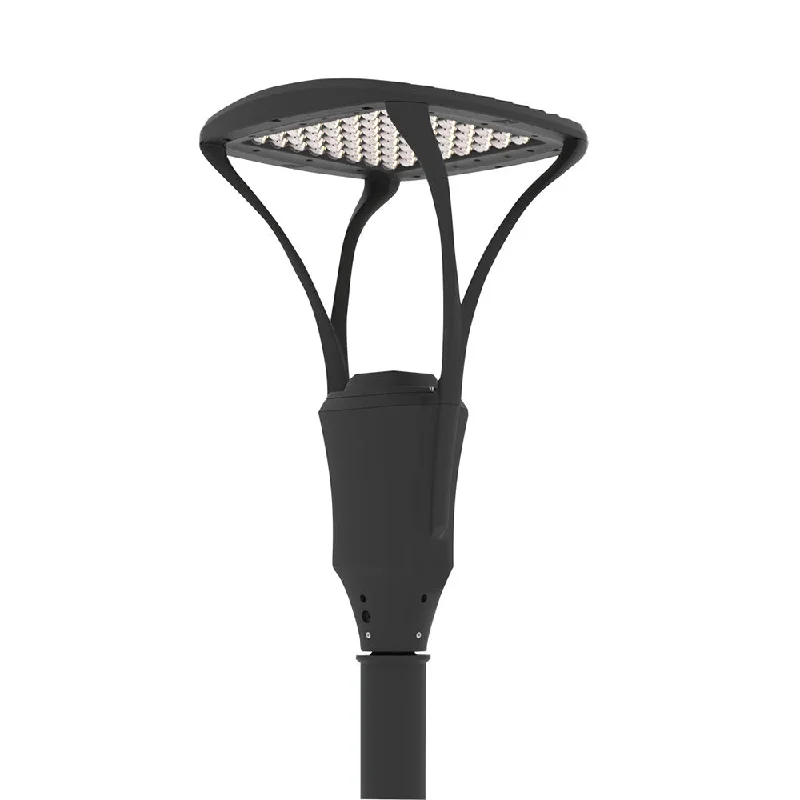 Adjustable track lighting for living roomsLSI Industries Mirada Post Top Pedestrian Scale Area Light MPP Adjustable track lighting for living roomsLSI Industries Mirada Post Top Pedestrian Scale Area Light MPP