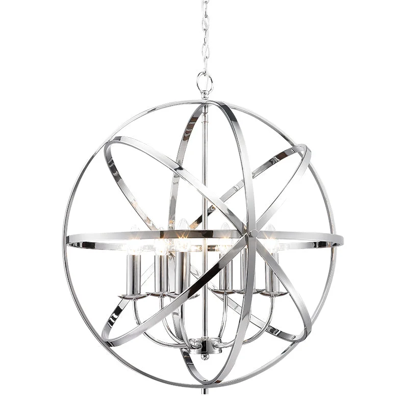 Track lighting with a chunky, bold designModa 3/4Lt Centre Ceiling Light - Polished Chrome/Satin Nickel/Matt Brass/Antique Brass Finish Track lighting with a chunky, bold designModa 3/4Lt Centre Ceiling Light - Polished Chrome/Satin Nickel/Matt Brass/Antique Brass Finish