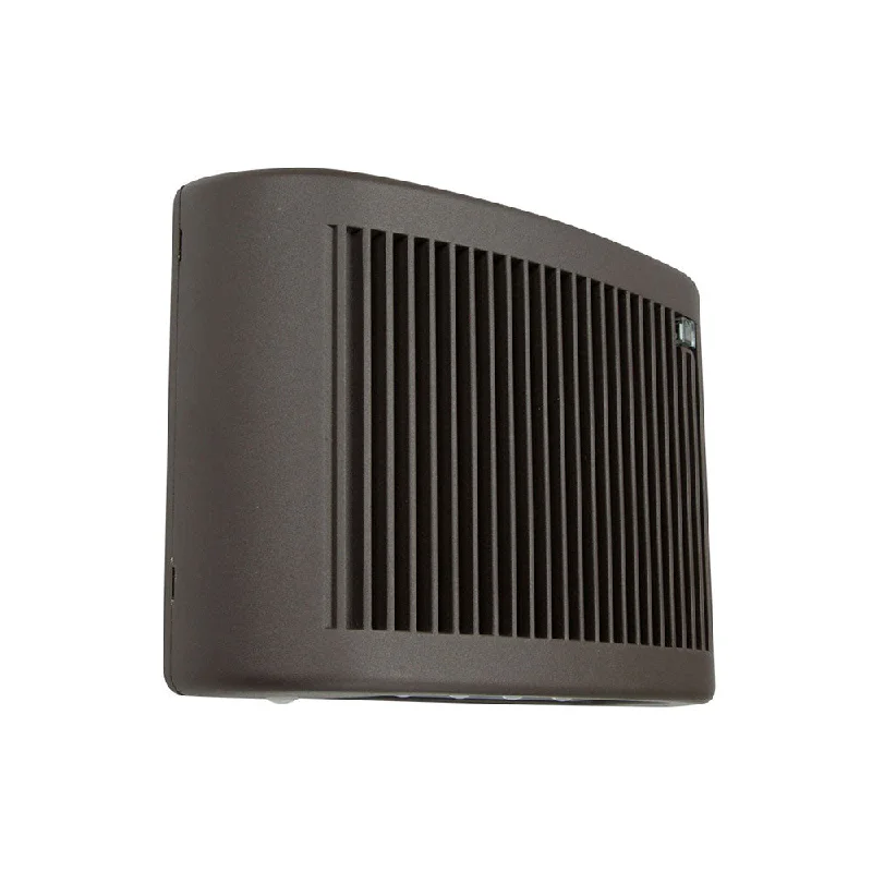Track lighting with a minimalist track designLSI Industries All-Weather Low Profile Wall Pack AWL Track lighting with a minimalist track designLSI Industries All-Weather Low Profile Wall Pack AWL