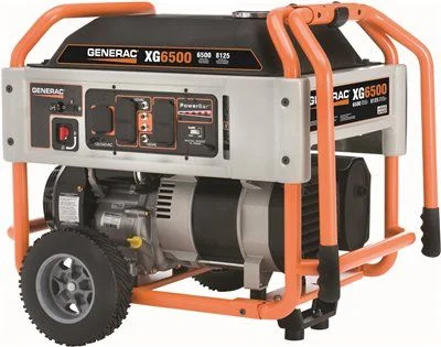 Track lighting for task lighting in workshopsGenerac Xg Series Portable Generator' 6500 Watt' Gas Track lighting for task lighting in workshopsGenerac Xg Series Portable Generator' 6500 Watt' Gas