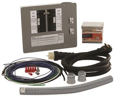 Track lighting with energy - star certificationGenerac Manual Transfer Switch Kit' 50 Amp Track lighting with energy - star certificationGenerac Manual Transfer Switch Kit' 50 Amp