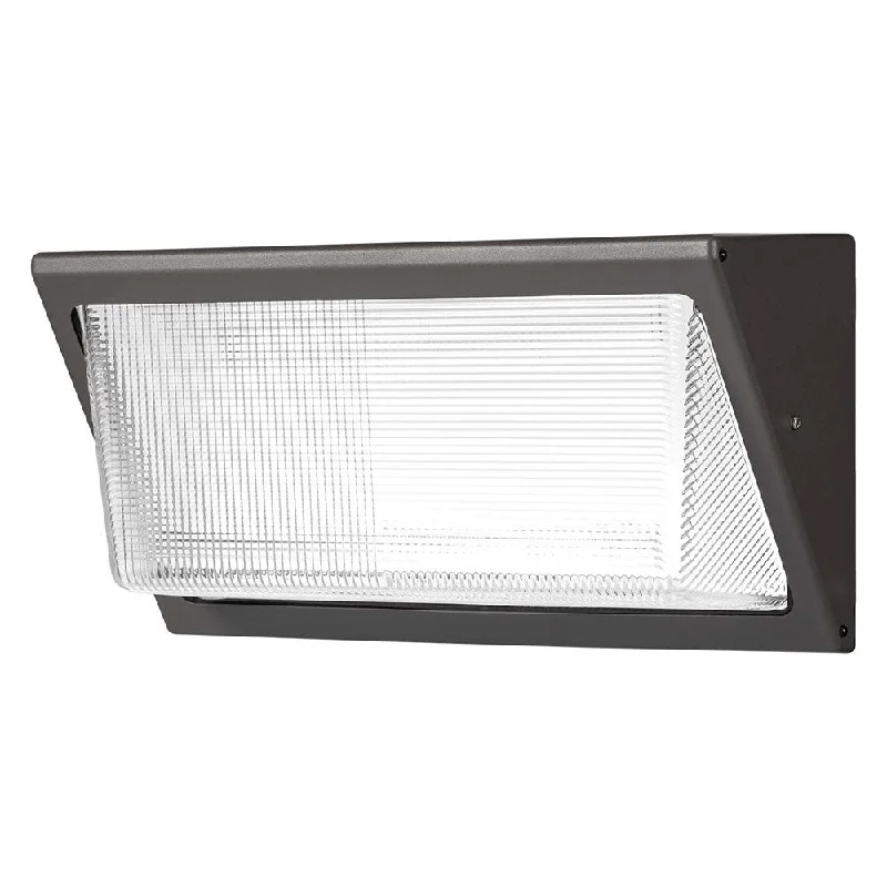 Track lighting for outdoor gardensAtlas Lighting WLD Front Face Frame Assembly 210-011 Track lighting for outdoor gardensAtlas Lighting WLD Front Face Frame Assembly 210-011