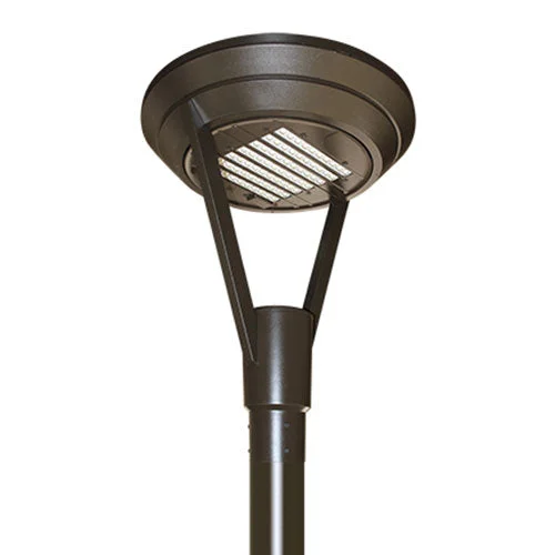 Track lighting with clear glass shadesLSI Industries Constitution - Decorative Post Top Light XCN4 Track lighting with clear glass shadesLSI Industries Constitution - Decorative Post Top Light XCN4
