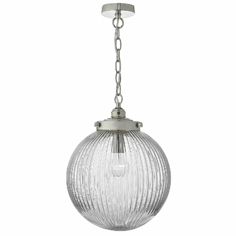 Track lighting for illuminating walkwaysTamara 1lt Pendant Satin Nickel & Ribbed Glass, Antique Brass Track lighting for illuminating walkwaysTamara 1lt Pendant Satin Nickel & Ribbed Glass, Antique Brass