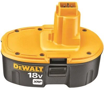 Track lighting with a sleek profileDewalt 18V Xrp Cordless Power Tool Extended Run-Time Battery Track lighting with a sleek profileDewalt 18V Xrp Cordless Power Tool Extended Run-Time Battery