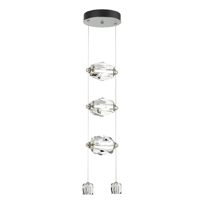 Industrial Lighting for Electronics ManufacturingGatsby LED Pendant