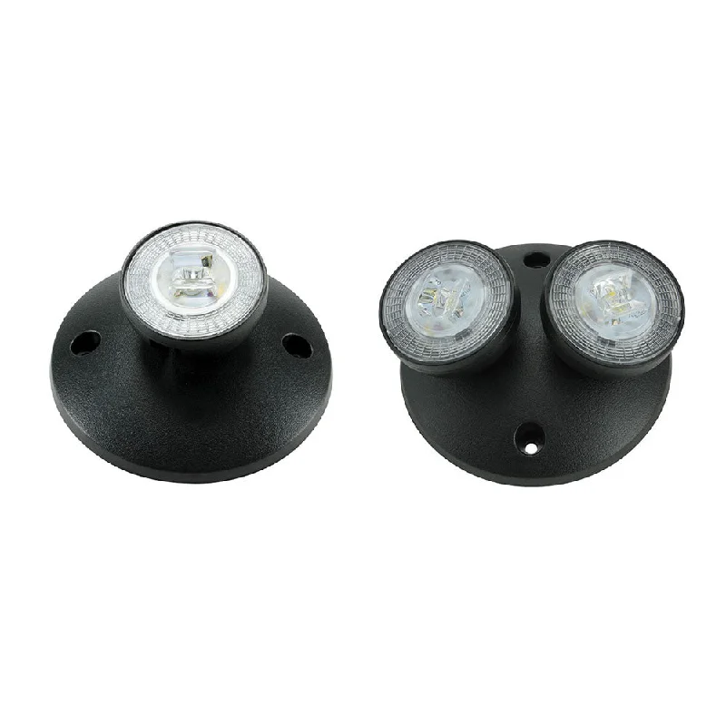 Track lighting for modernizing traditional interiorsLSI Industries Compact Remote Lamp CRL Track lighting for modernizing traditional interiorsLSI Industries Compact Remote Lamp CRL