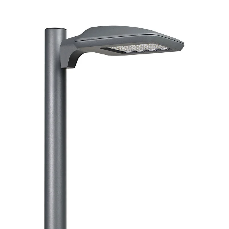 Track lighting for retail window displaysGardco Lighting PureForm LED Area Small P15 Track lighting for retail window displaysGardco Lighting PureForm LED Area Small P15