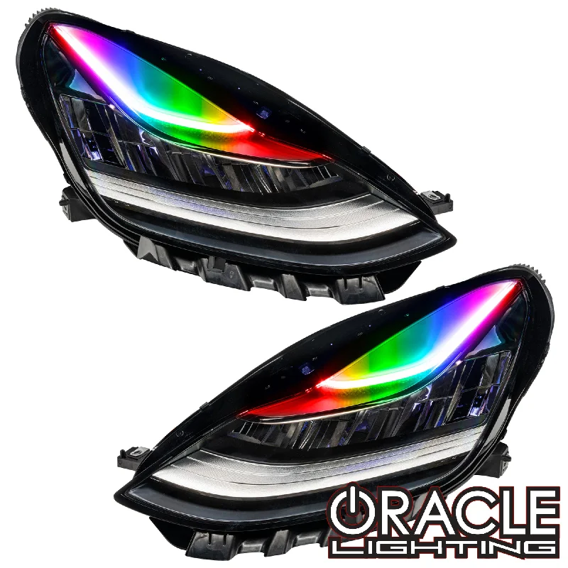 Dimmable track lighting for home offices2017–20 Tesla Model 3 Headlights ColorSHIFT DRL Upgrade Dimmable track lighting for home offices2017–20 Tesla Model 3 Headlights ColorSHIFT DRL Upgrade