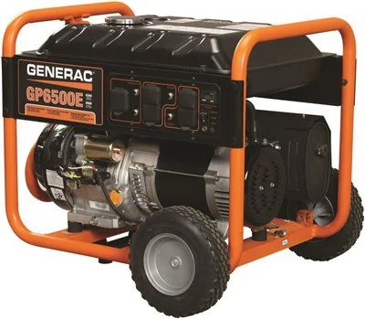 Track lighting with a decorative track designGenerac Gp Series Portable Generator' 6500 Watt' With Electric Start' Gas Track lighting with a decorative track designGenerac Gp Series Portable Generator' 6500 Watt' With Electric Start' Gas