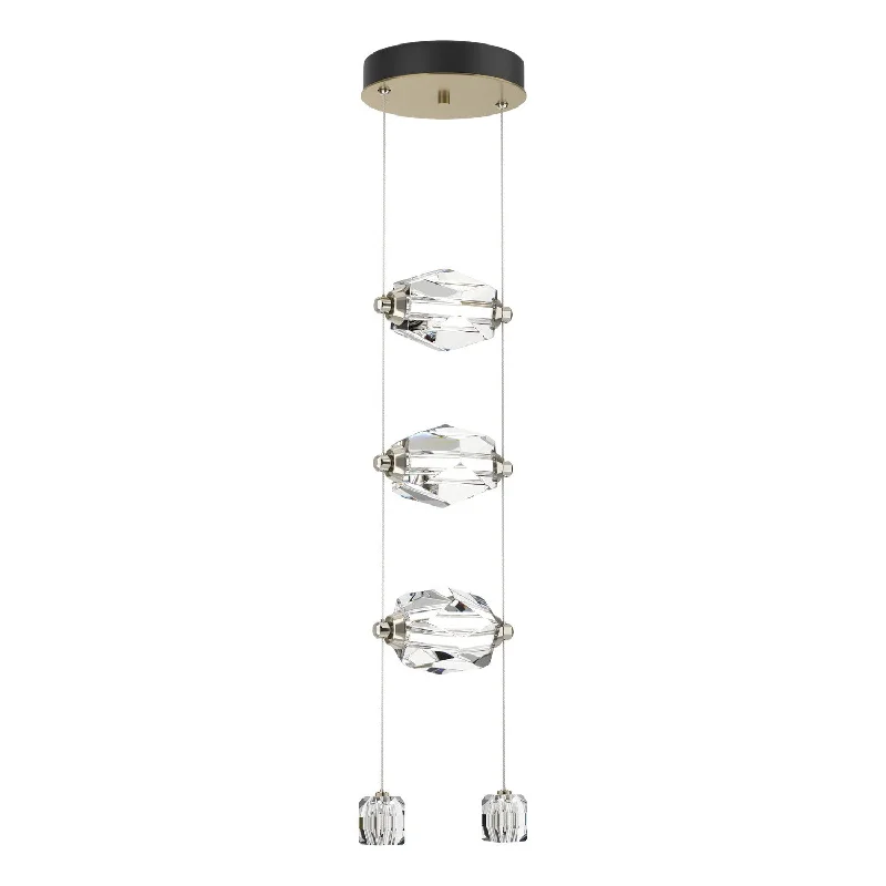 Explosion - Proof Industrial Lighting for Hazardous LocationsGatsby LED Pendant