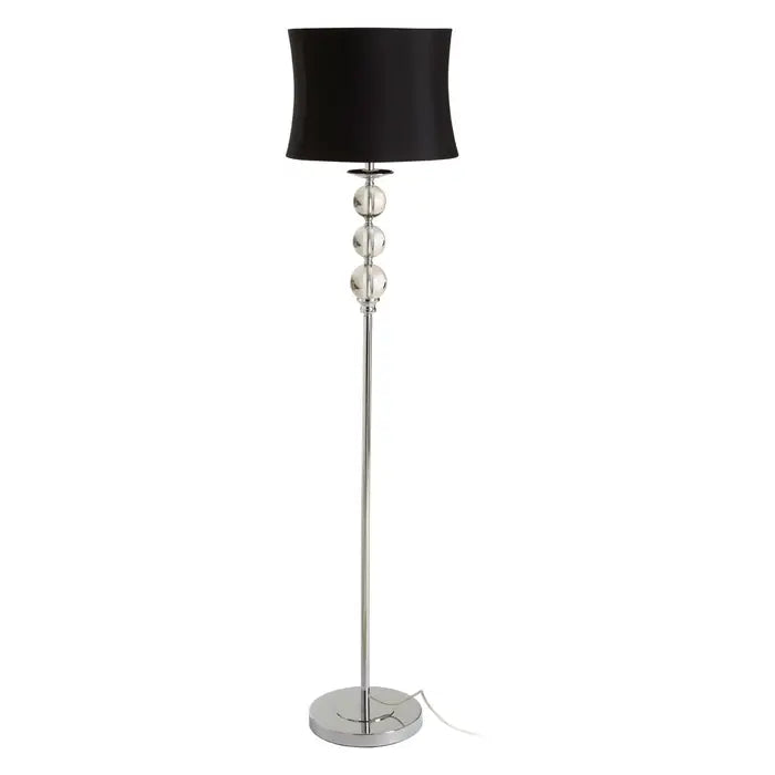 Track lighting with energy - star certificationHarriett Floor Lamp