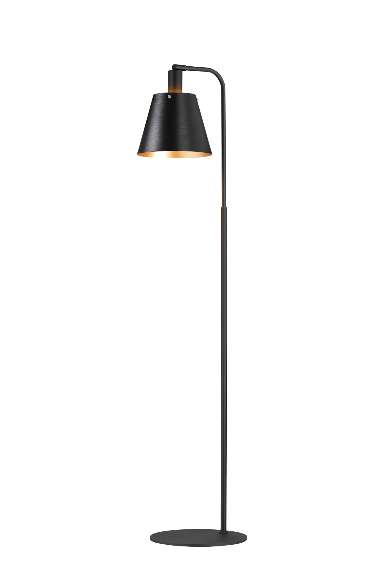 Sand Black/Black/Gold