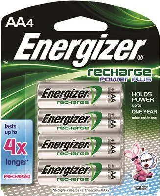 Track lighting with a minimalist track designEnergizer Battery Aa Nimh Rechargeable' 4 Pack Track lighting with a minimalist track designEnergizer Battery Aa Nimh Rechargeable' 4 Pack