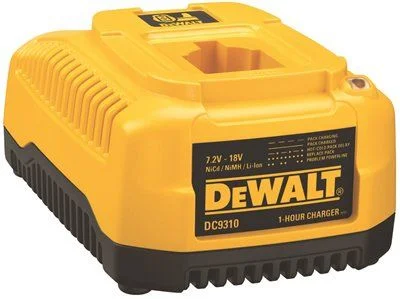 Track lighting for adding a touch of eleganceDewalt Battery Charger