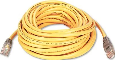 Track lighting for modernizing traditional interiorsBelkin Cat5E Crossover Patch Cable' Rj45 Connectors' 25 Ft.' Yellow Track lighting for modernizing traditional interiorsBelkin Cat5E Crossover Patch Cable' Rj45 Connectors' 25 Ft.' Yellow