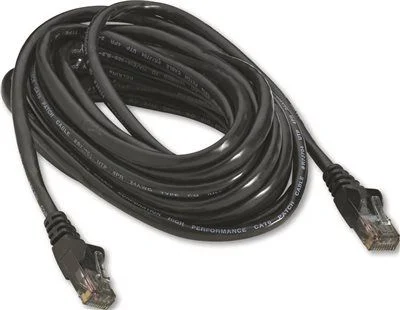 Energy - efficient track lighting fixturesBelkin High Performance Cat6 Utp Patch Cable' 14 Ft.' Black Energy - efficient track lighting fixturesBelkin High Performance Cat6 Utp Patch Cable' 14 Ft.' Black