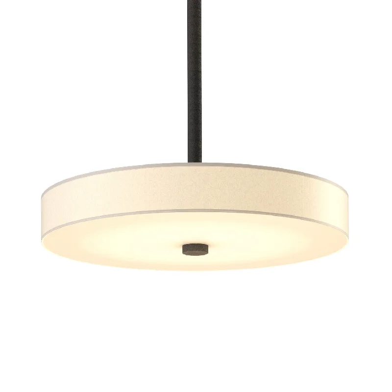 Energy - Efficient Industrial Lighting for Cost - SavingsDisq LED Pendant