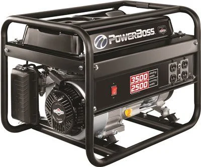 Contemporary track lighting in black finishBriggs & Stratton Powerboss Generator' 3 Gallons' 120 Volts' 2'500 Watts Contemporary track lighting in black finishBriggs & Stratton Powerboss Generator' 3 Gallons' 120 Volts' 2'500 Watts