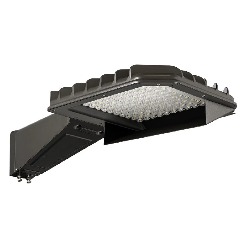 Track lighting for high - ceiling spacesAtlas Lighting House Side Shield for SLPS HSSS Track lighting for high - ceiling spacesAtlas Lighting House Side Shield for SLPS HSSS
