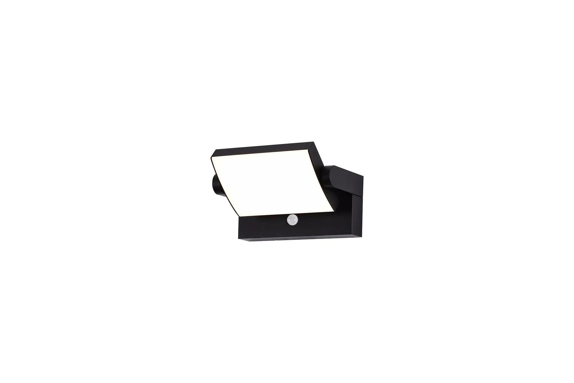 Track lighting for outdoor gardenscoastal style wall lamps with nautical elements for beachfront homesCooper PIR IP54 Sensor Outdoor Wall Light - Black/White Track lighting for outdoor gardenscoastal style wall lamps with nautical elements for beachfront homesCooper PIR IP54 Sensor Outdoor Wall Light - Black/White