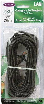 Modern track lighting with LED bulbsBelkin Cat5E Snagless Patch Cable' Rj45 Connectors' 25 Ft.' Black Modern track lighting with LED bulbsBelkin Cat5E Snagless Patch Cable' Rj45 Connectors' 25 Ft.' Black
