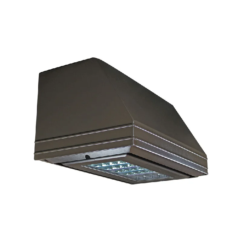 Track lighting for retail window displaysLSI Industries Greenbriar Wall Sconce XGBWM3 Track lighting for retail window displaysLSI Industries Greenbriar Wall Sconce XGBWM3