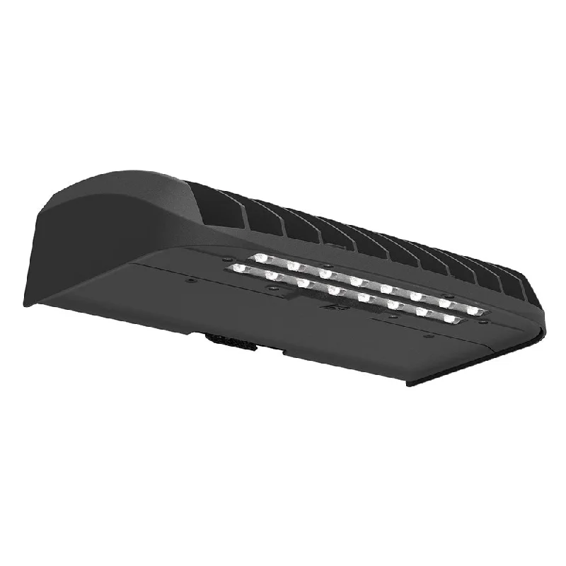 Dimmable track lighting for home officesLSI Industries Mirada Medium Wall Sconce XWM Dimmable track lighting for home officesLSI Industries Mirada Medium Wall Sconce XWM