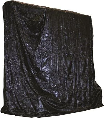 Track lighting for high - ceiling spacesPort-A-Cool 48 In. 3600 Storage Cover