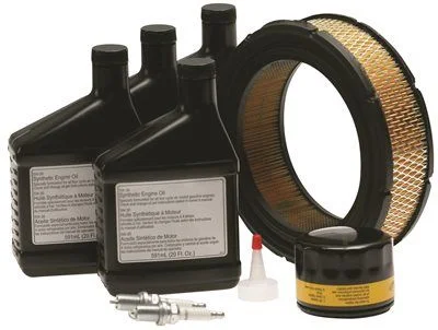 Track lighting with multiple heads for flexibilityBriggs & Stratton 17,000-Watt to 20,000-Watt Home Generator Systems Maintenance Kit -Ships directly from Manufacturer Track lighting with multiple heads for flexibilityBriggs & Stratton 17,000-Watt to 20,000-Watt Home Generator Systems Maintenance Kit -Ships directly from Manufacturer
