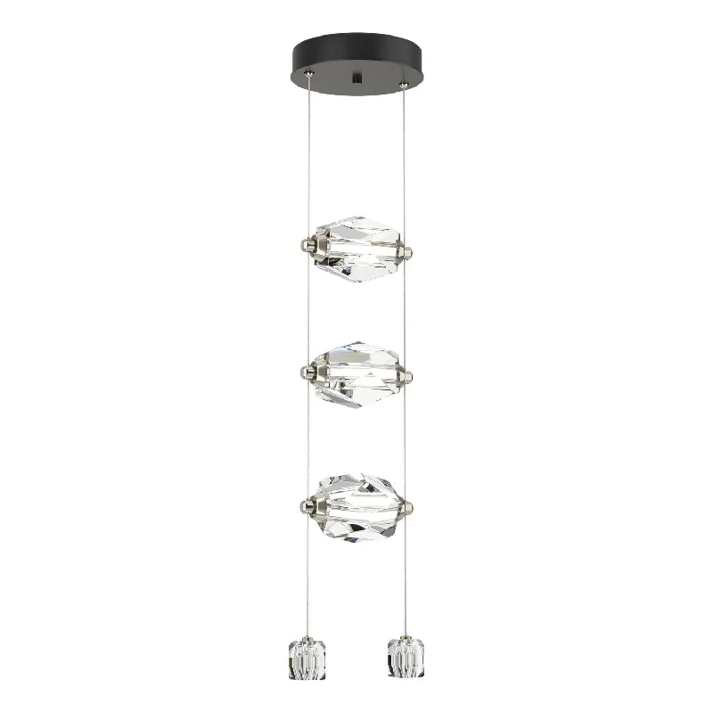 Industrial Ceiling - Mounted Lighting for Assembly PlantsGatsby LED Pendant
